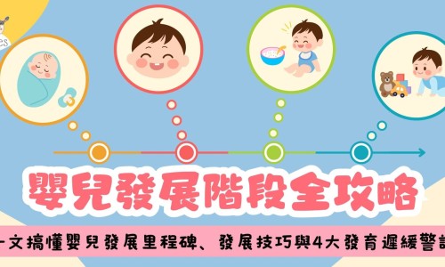 脚穴位图解大全-脚穴位图以及作用网脚穴位分布图及作用知识网站,分享脚穴位图片大全大全