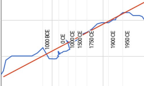 脚穴位图以及作用网脚穴位分布图及作用知识网站,分享脚穴位图片大全大全