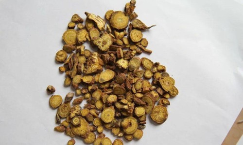 脚穴位图以及作用网脚穴位分布图及作用知识网站,分享脚穴位图片大全大全