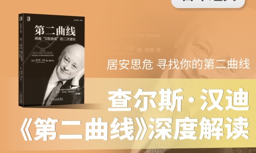 脚穴位图以及作用网脚穴位分布图及作用知识网站,分享脚穴位图片大全大全