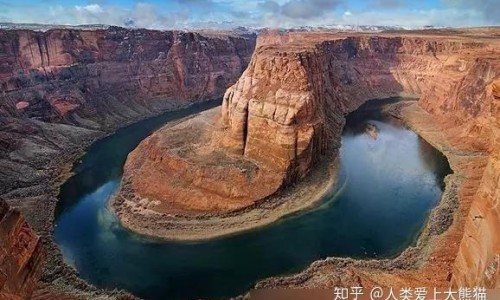 脚穴位图解大全-脚穴位图以及作用网脚穴位分布图及作用知识网站,分享脚穴位图片大全大全
