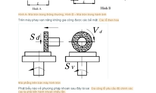脚穴位图以及作用网脚穴位分布图及作用知识网站,分享脚穴位图片大全大全