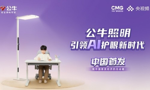 脚穴位图解大全-脚穴位图以及作用网脚穴位分布图及作用知识网站,分享脚穴位图片大全大全